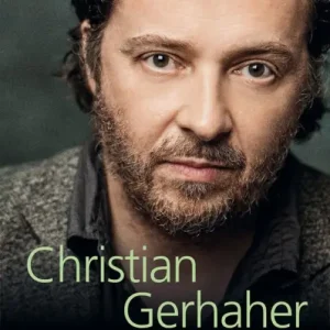 Sonderaktion Halb Worte sind's halb Melodie