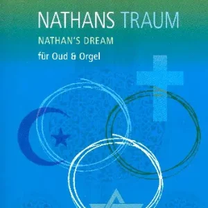 Nathans Traum Mega-Angebot