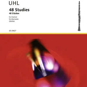 48 Studies Sichere Zahlung