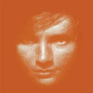 Beliebt Ed Sheeran: Plus (+)