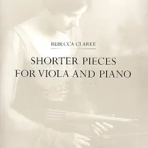 Shorter Pieces Begrenztes Angebot