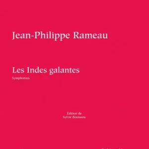 Gesamtausgabe Serie IV Band 2,7 Schnäppchen