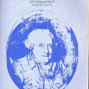 Sichere Zahlung Erzittert und fallet für Soli (SATB),