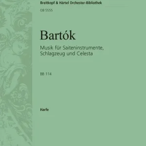 Begrenztes Angebot Musik