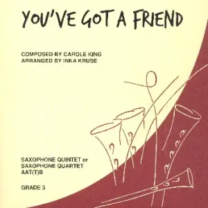 You've got a Friend Online Kaufen