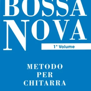 Bossa Nova vol.1 Aktuell