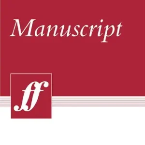 Notenblock Din A4 hoch 12 Systeme Saisonangebot