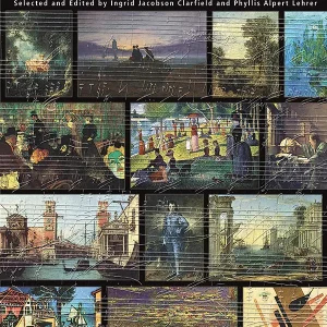 Versand Am Gleichen Tag Classics for the developing Pianist vol.4