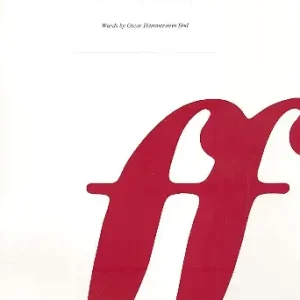 Highlight All the Things You are: