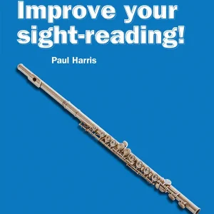 Improve your Sight-Reading Grade 1-3 Jetzt Bestellen