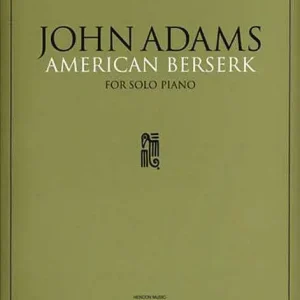American Berserk Kostenloser Versand