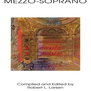 Versand Am Gleichen Tag Arias