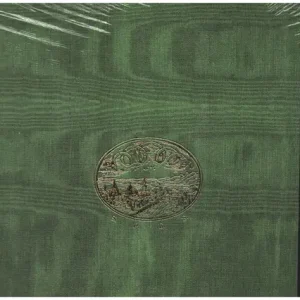 12 Sonate da camera op.1 Jetzt Kaufen