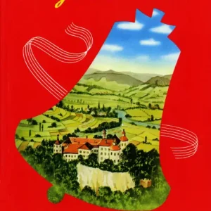 Klingende Heimat Geprüft