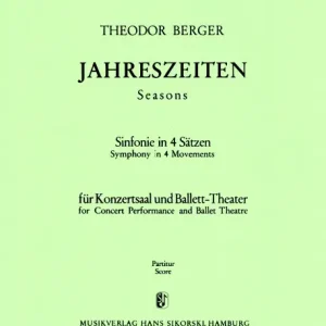 Jahreszeiten Direktkauf