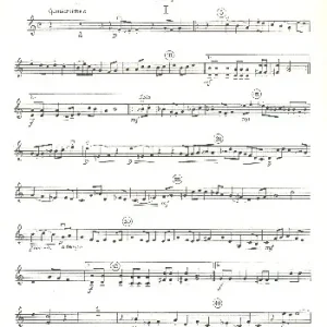 Wochenendangebot Divertimento