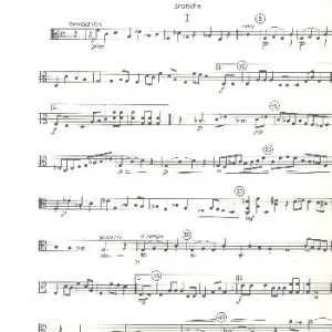 Divertimento Sonderaktion