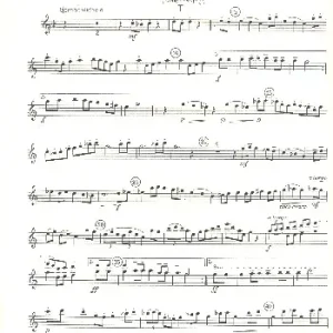 Divertimento Preis Gesenkt