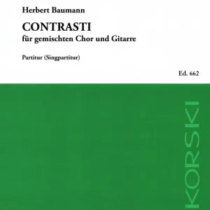 Kostenloser Versand Contrasti