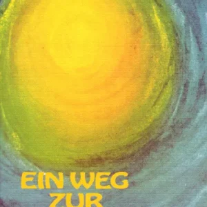 Bestpreis Kraus, Egon / Rinderer, Leo Ein Weg zur Musik