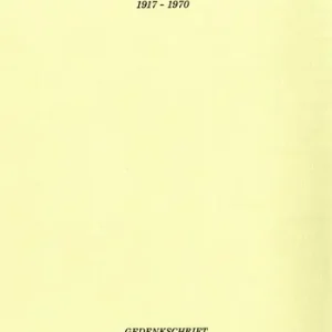 Hans Poser (1917-1970) Jetzt Kaufen