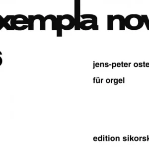 Für Orgel Kostenloser Rückversand