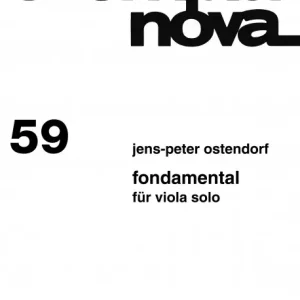 Fondamental Jetzt Kaufen