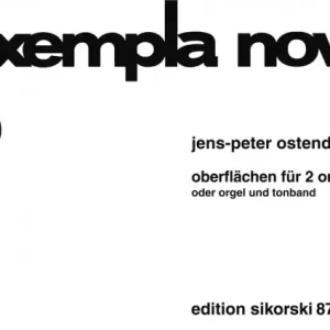 Oberflächen Nur Für Kurze Zeit