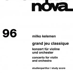 Bestseller Grand jeu classique