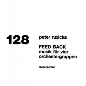 Feed Back Top-Seller