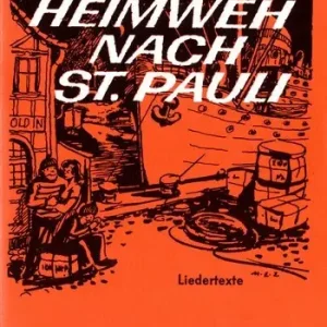 Heimweh nach St. Pauli Bestpreis
