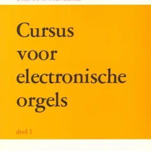 Schneider, Wolfgang [Üb./Son.:] Egmondt, D van Cursus voor electron Wochenendangebot