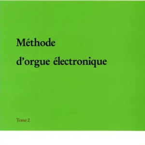 Neue Ware Schneider, Wolfgang [Üb./Son.:] Sikorski-Puech, Lucile Méthode d'or