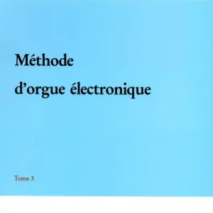 Schneider, Wolfgang [Üb./Son.:] Sikorski-Puech, Lucile Méthode d'or Neu