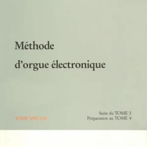 Neue Kollektion Schneider, Wolfgang [Üb./Son.:] Sikorski-Puech, Lucile Méthode d'or