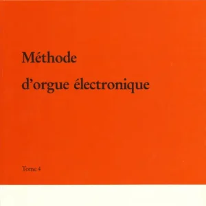 Neuheit Schneider, Wolfgang [Üb./Son.:] Sikorski-Puech, Lucile Méthode d'or