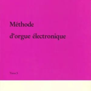 Neue Ware Schneider, Wolfgang [Üb./Son.:] Sikorski-Puech, Lucile Méthode d'or