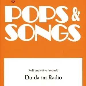 Du da im Radio Sofort Bestellen