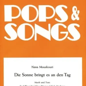 Top-Preis Die Sonne bringt es an den Tag: