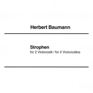 Expressversand Strophen