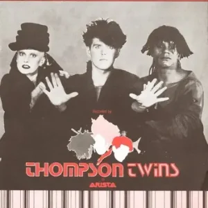 Doctor! Doctor! Expressversand