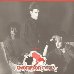 Wochenendangebot Hold me now