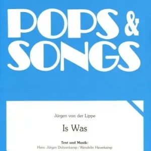 Online Kaufen Is was