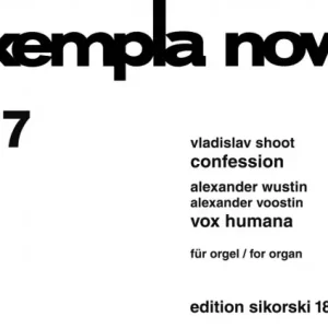 Kostenloser Rückversand 2 Stücke