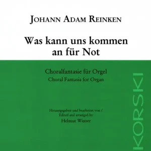 Aktuell Was kann uns kommen an