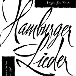 Mega-Angebot Hamburger Lieder Band 2 für Gesang und