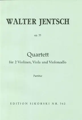 Sichere Zahlung Streichquartett