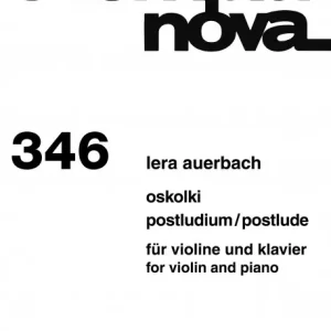 2 Stücke Kostenloser Rückversand