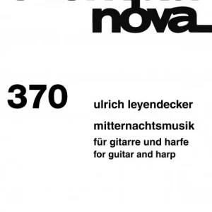 Mitternachtsmusik Super-Preis