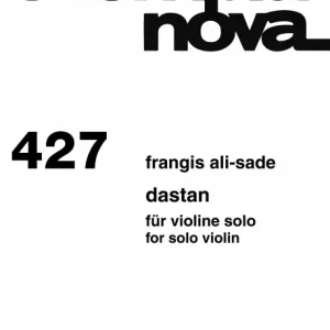 Dastan Letzte Chance